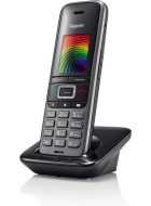 GIGASET S650H PRO DECT TELEFON 